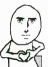 你是我的小太阳全集免费观看