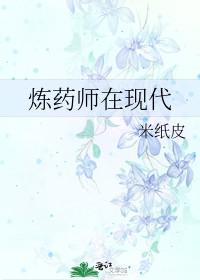 炼药师在现代作者米纸皮