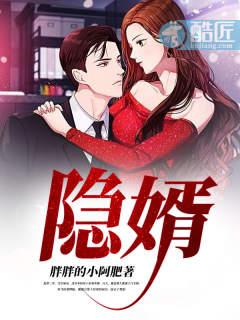 隐婿法力高