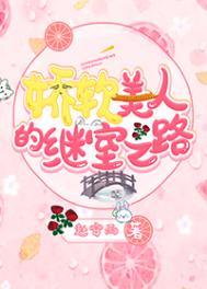 娇软美人结局是啥