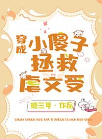 小傻子失忆后渣攻火葬场了笔趣阁