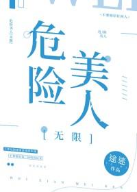 危险美学txt书包网