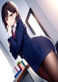 反差游戏关盈月笔趣阁最新章节列表