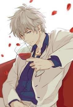 星星之火是aabc的词语吗