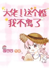 这个大佬我不养了免费