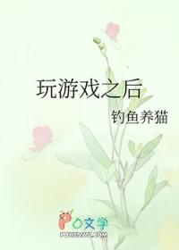 玩游戏之后的感受作文