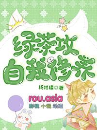 攻绿茶的