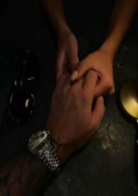 心跳悖论什么意思