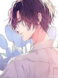 墨爷家的大小姐甜有野