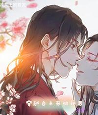 穿越未来的人
