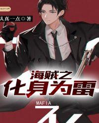 海贼之化身为雷完整版