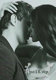 她活不过二十岁gl