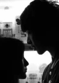 你的爆裂太温柔