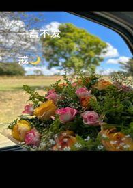 谁在曹营一言不发