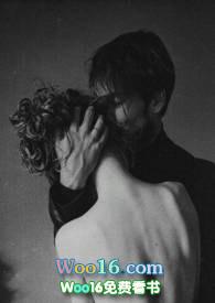 如风的国语版是什么歌