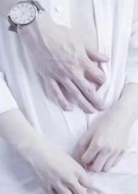 成瘾h总攻