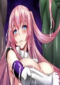 (主奴调教)被哥布林俘获的最强女骑士_(主奴调教)被...