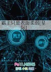 霸主讲的是什么