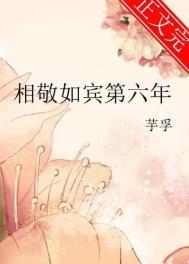 相敬如宾第六年好看吗
