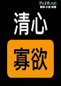 ai情趣娃娃 供应商股票
