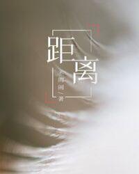 距离2026年高考