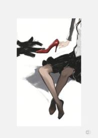 女权主义的崛起