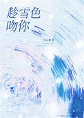 趁雪色吻你 关山鹤 笔趣阁