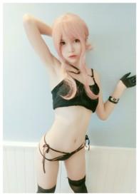 我的姐姐是校花陈嫙