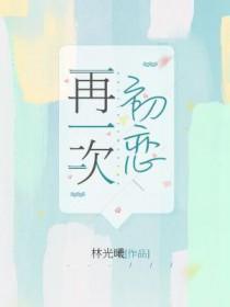 再一次初恋全文阅读
