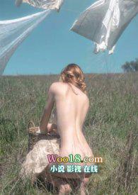 卡布奇诺玫瑰和什么颜色配