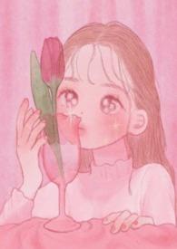 囡囡什么意思怎么读