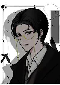 在无限世界成为大佬笔趣阁