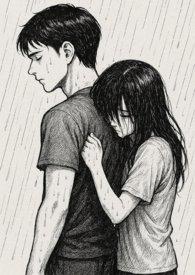 骨中骨全文阅读长安粒粒