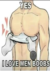 (排球少年)排球部的男高们章节目录_小糖崽_奇快文学