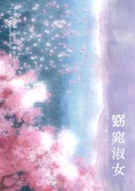 窈窕淑女 上篇