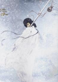 林黛玉倒拔垂杨柳知乎