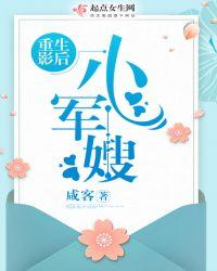 重生影后之小军嫂