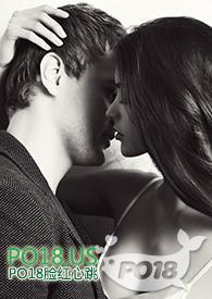 情趣玩具设计师play