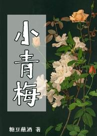 小青梅采摘记