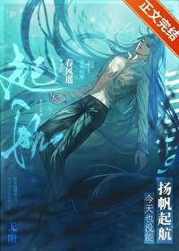 今天也没能扬帆起航全文免费阅读