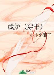 藏娇(穿书)风默全文免费阅读无弹窗最新章节更新时间