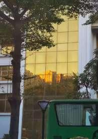 多云转晴与晴转多云图标