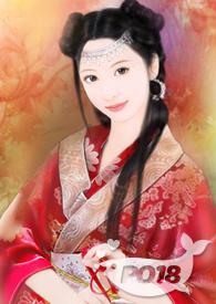 生存系统by凯子西txt