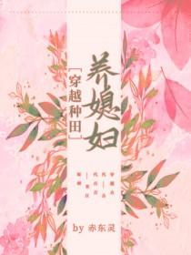 穿越种田之养儿格格党