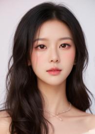 骨科强制爱是什么意思