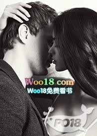 闷骚(1v1 H)_御宅屋无弹窗