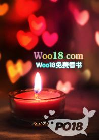 青梅竹马送什么花