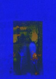 哥哥红血管免费阅读