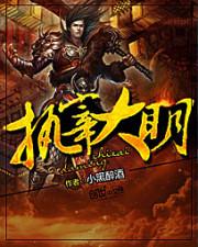 执宰大明朱元青笔趣阁