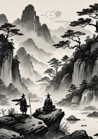 仙途漫漫炼丹